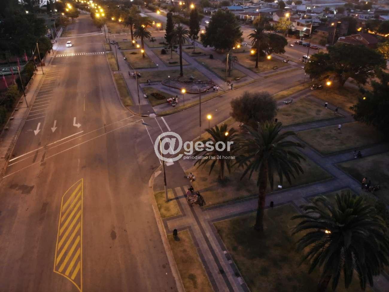 Image9
